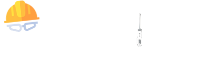 epantopoleio-tools